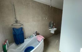 Apartament de 2 camere, decomandat, 63 mp, zona Visoianu