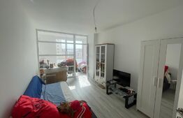 Apartament de 2 camere, decomandat, 63 mp, zona Visoianu
