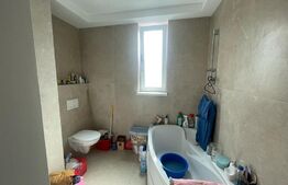 Apartament de 2 camere, decomandat, 63 mp, zona Visoianu