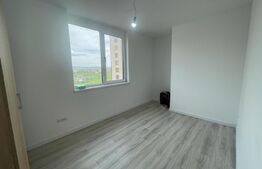 Apartament de 2 camere, decomandat, 63 mp, zona Visoianu