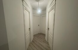 Apartament de 2 camere, decomandat, 63 mp, zona Visoianu