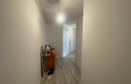 Apartament de 2 camere, decomandat, 63 mp, zona Visoianu