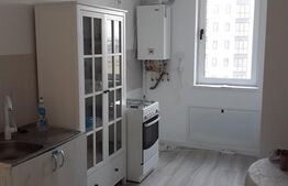 Apartament de 2 camere, decomandat, 63 mp, zona Visoianu