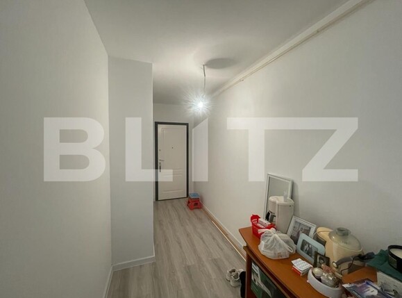 Apartament de vânzare 2 camere Lunca Cetatuii - 115052AV | BLITZ Iași | Poza9