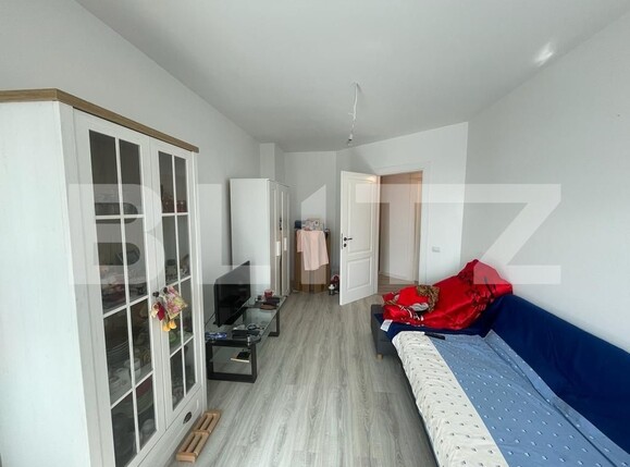 Apartament de vânzare 2 camere Lunca Cetatuii - 115052AV | BLITZ Iași | Poza2