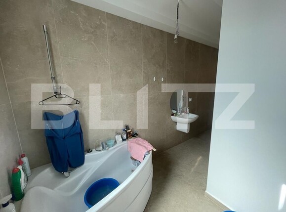 Apartament de vânzare 2 camere Lunca Cetatuii - 115052AV | BLITZ Iași | Poza7