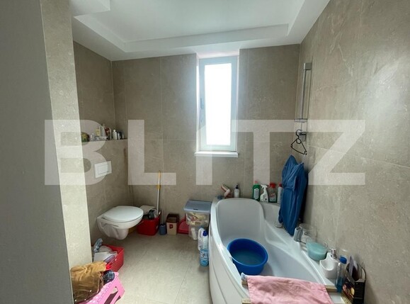 Apartament de vânzare 2 camere Lunca Cetatuii - 115052AV | BLITZ Iași | Poza6