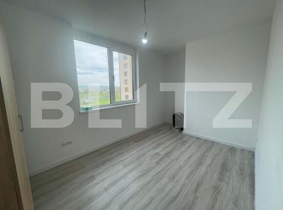 Apartament de vânzare 2 camere Lunca Cetatuii - 115052AV | BLITZ Iași | Poza3