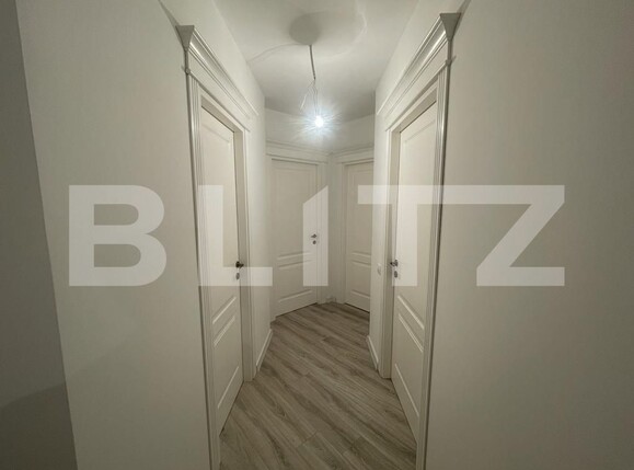 Apartament de vânzare 2 camere Lunca Cetatuii - 115052AV | BLITZ Iași | Poza11
