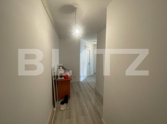 Apartament de vânzare 2 camere Lunca Cetatuii - 115052AV | BLITZ Iași | Poza10