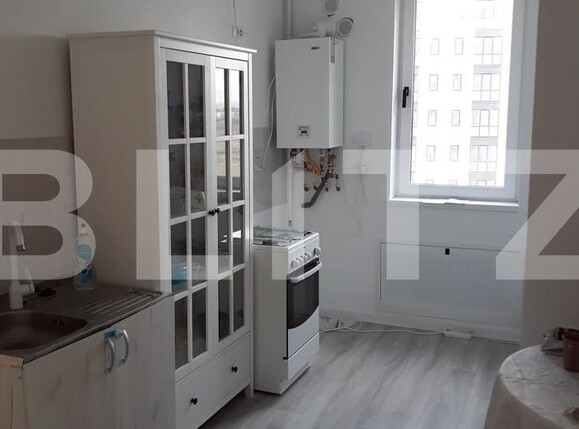 Apartament de vânzare 2 camere Lunca Cetatuii - 115052AV | BLITZ Iași | Poza8