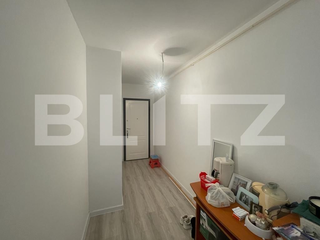 Apartament de vânzare 2 camere Lunca Cetatuii - 115052AV | BLITZ Iași | Poza9