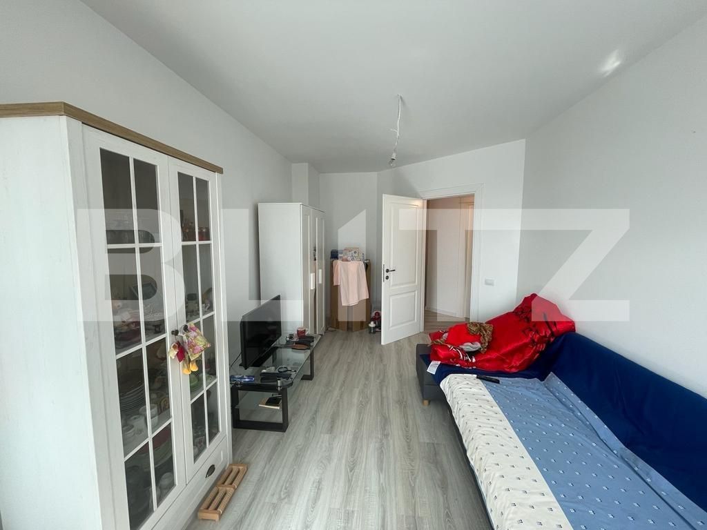 Apartament de vânzare 2 camere Lunca Cetatuii - 115052AV | BLITZ Iași | Poza2