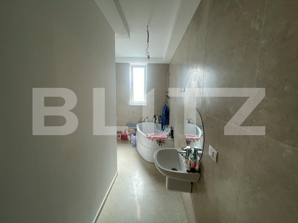Apartament de vânzare 2 camere Lunca Cetatuii - 115052AV | BLITZ Iași | Poza5