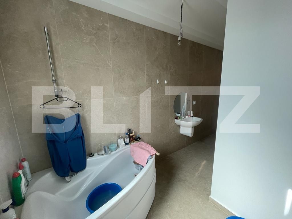 Apartament de vânzare 2 camere Lunca Cetatuii - 115052AV | BLITZ Iași | Poza7