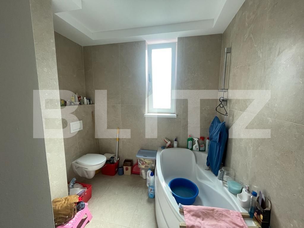 Apartament de vânzare 2 camere Lunca Cetatuii - 115052AV | BLITZ Iași | Poza6