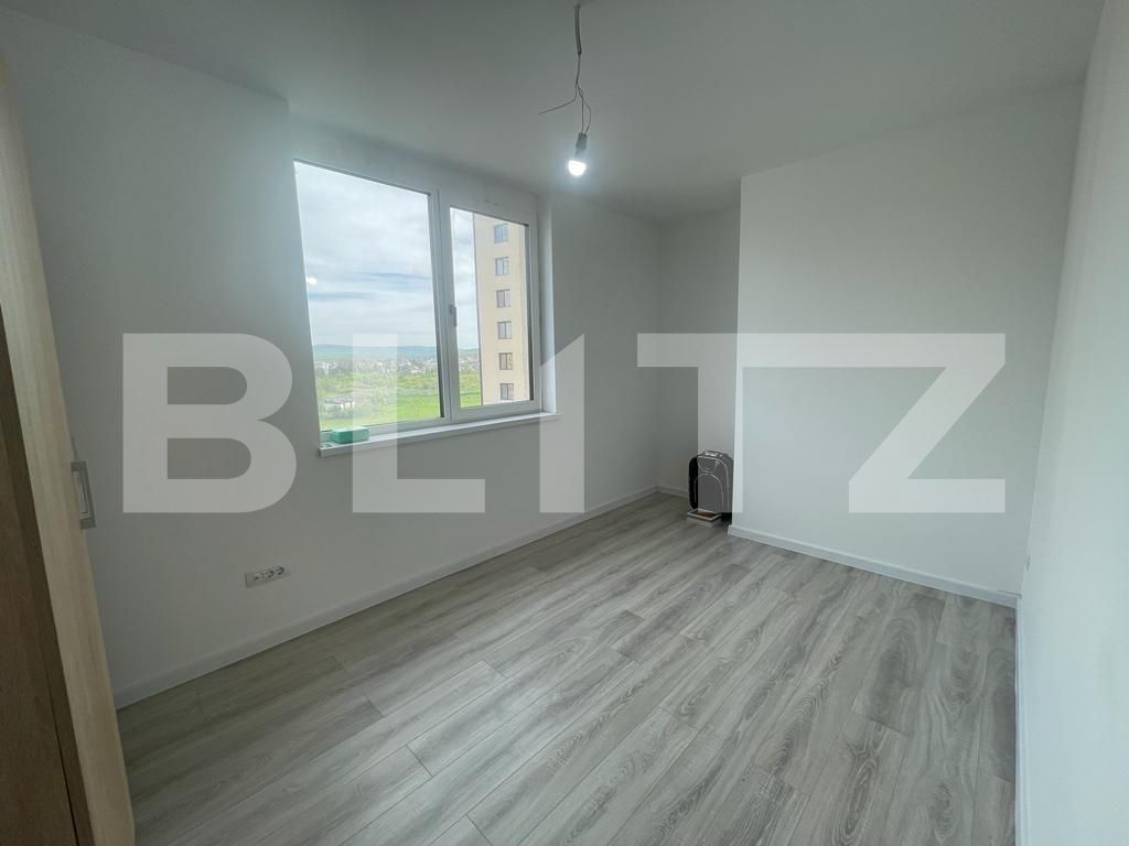 Apartament de vânzare 2 camere Lunca Cetatuii - 115052AV | BLITZ Iași | Poza3