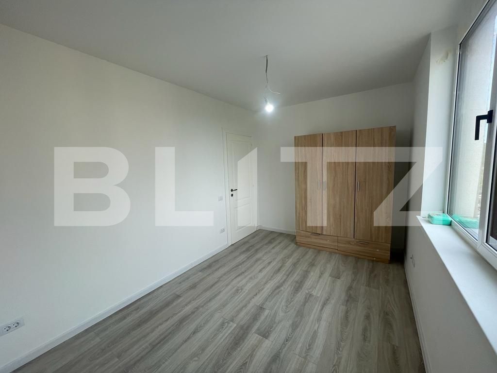 Apartament de vânzare 2 camere Lunca Cetatuii - 115052AV | BLITZ Iași | Poza4