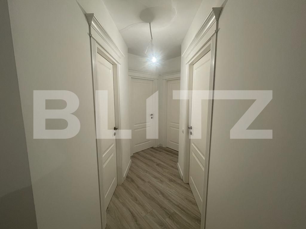 Apartament de vânzare 2 camere Lunca Cetatuii - 115052AV | BLITZ Iași | Poza11