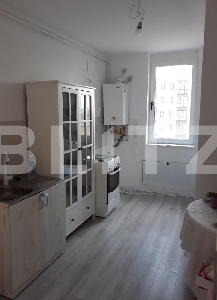 Apartament de vânzare 2 camere Lunca Cetatuii - 115052AV | BLITZ Iași | Poza8