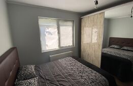 Apartament 2 camere, 43 mp, Mircea Cel Batran