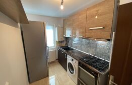 Apartament 2 camere, 43 mp, Mircea Cel Batran