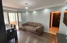 Apartament 2 camere, 43 mp, Mircea Cel Batran