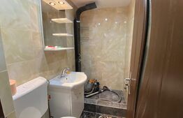 Apartament 2 camere, 43 mp, Mircea Cel Batran