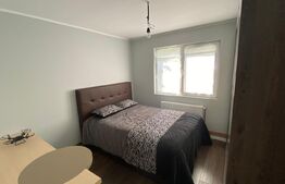 Apartament 2 camere, 43 mp, Mircea Cel Batran