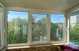 Apartament 2 camere, 43 mp, Mircea Cel Batran