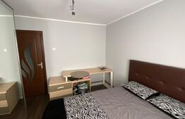 Apartament 2 camere, 43 mp, Mircea Cel Batran