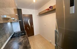 Apartament 2 camere, 43 mp, Mircea Cel Batran