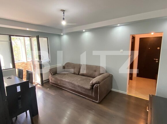 Apartament de vânzare 2 camere Mircea cel Batran - 115069AV | BLITZ Iași | Poza2