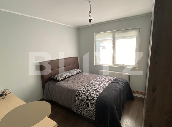 Apartament de vânzare 2 camere Mircea cel Batran - 115069AV | BLITZ Iași | Poza5