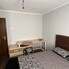 Apartament de vânzare 2 camere Mircea cel Batran - 115069AV - Poza 6 din 9 | BLITZ Iași | Poza4