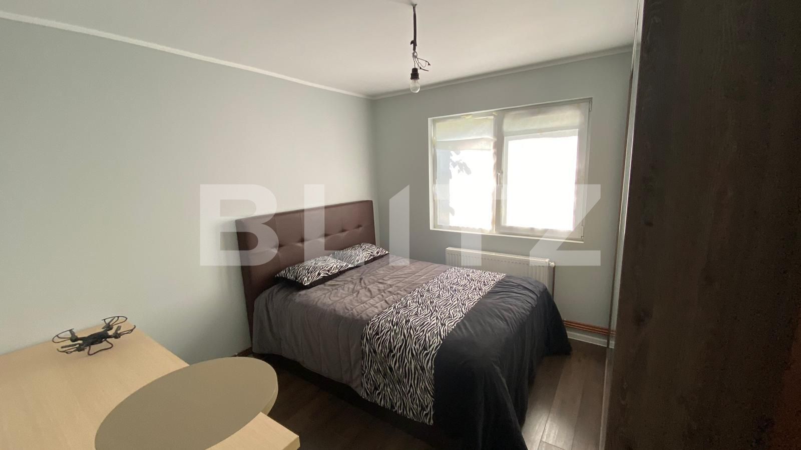 Apartament de vânzare 2 camere Mircea cel Batran - 115069AV | BLITZ Iași | Poza5