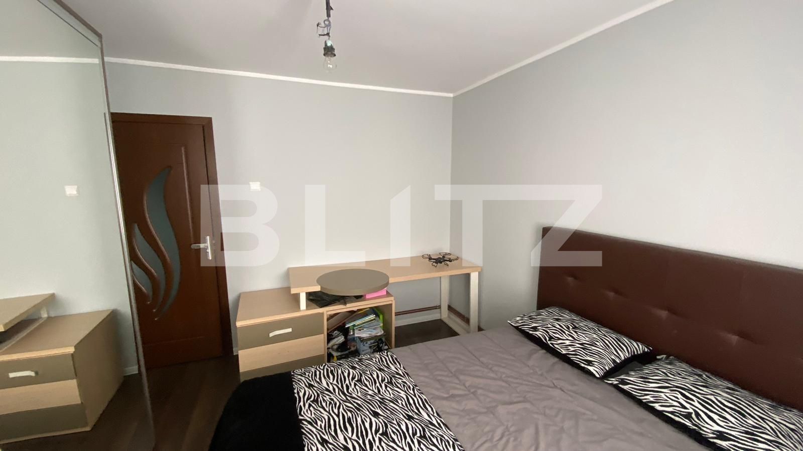 Apartament de vânzare 2 camere Mircea cel Batran - 115069AV | BLITZ Iași | Poza4