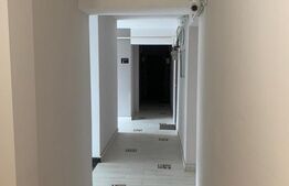 Apartament de 2 camere, semidecomandat, 39mp, Metropolitan Luxury