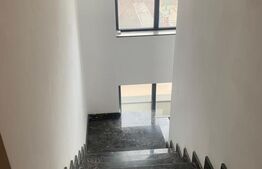 Apartament de 2 camere, semidecomandat, 39mp, Metropolitan Luxury