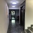 Apartament de vânzare 2 camere Targu Cucu - 115087AV - Poza 1 din 11 | BLITZ Iași | Poza11