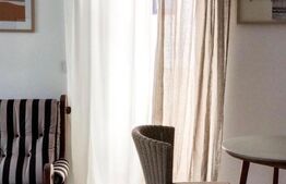 Apartament supraetajat, 2 camere, Moara de Vant