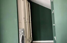 Apartament supraetajat, 2 camere, Moara de Vant