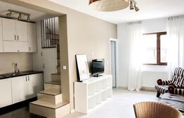 Apartament supraetajat, 2 camere, Moara de Vant