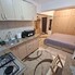 Garsonieră de vânzare Nicolina - 115137AV - Poza 1 din 9 | BLITZ Iași | Poza5