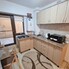 Garsonieră de vânzare Nicolina - 115137AV - Poza 1 din 9 | BLITZ Iași | Poza4