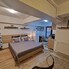 Garsonieră de vânzare Nicolina - 115137AV - Poza 1 din 9 | BLITZ Iași | Poza1