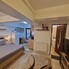 Garsonieră de vânzare Nicolina - 115137AV - Poza 1 din 9 | BLITZ Iași | Poza2