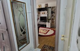 Apartament 2 camere, SD, 48 mp, Tatarasi