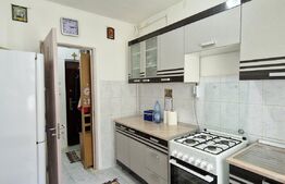 Apartament 2 camere, SD, 48 mp, Tatarasi