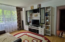 Apartament 2 camere, SD, 48 mp, Tatarasi